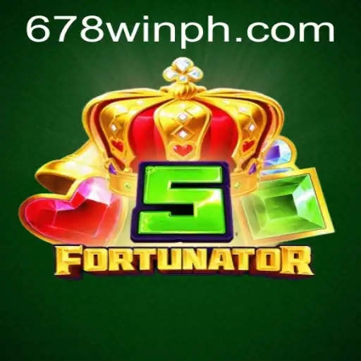 Exploring 5Fortunator: A Comprehensive Guide to the Game and WINPH Login