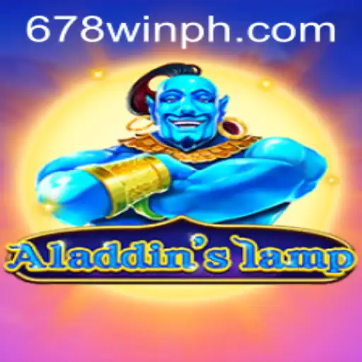 Discovering Aladdinslamp: The Enchantment of WINPH Login in the Gaming World