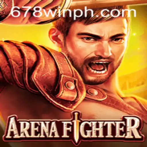 ArenaFighter: A Riveting Combat Experience with WINPH Login