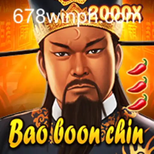 Exploring the Fascinating World of BaoBoonChin: A Comprehensive Guide to WINPH Login