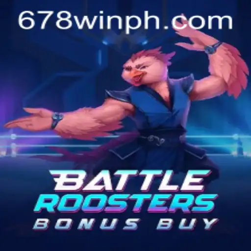 Battle Roosters Bonus Buy: An Engaging Exploration of Win and Strategy