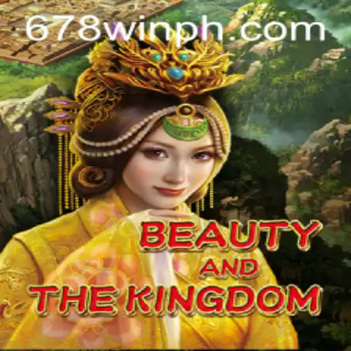 Unraveling the Beauty and Strategy of 'BeautyAndTheKingdom'