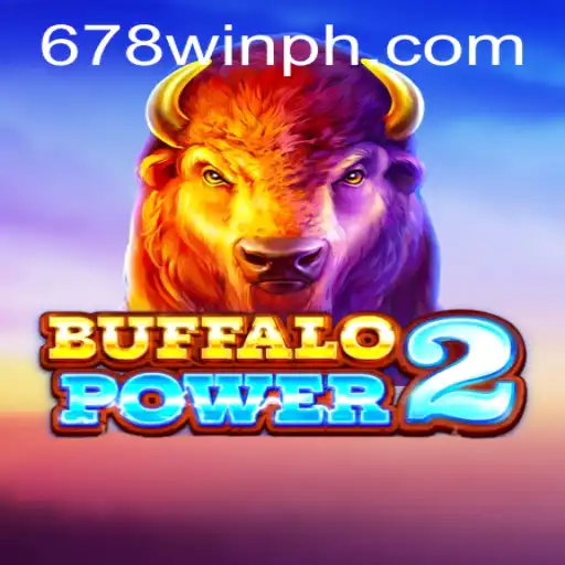 Exploring BuffaloPower2 and WINPH Login: An In-depth Guide