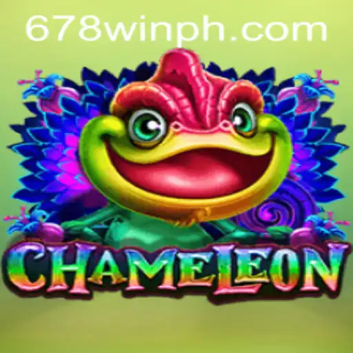 Exploring the Enigmatic World of Chameleon and WINPH Login