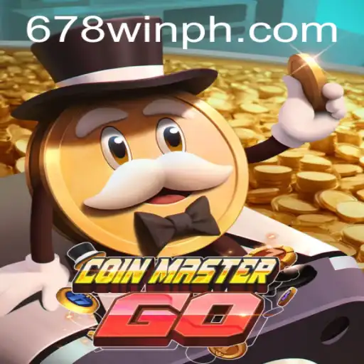 Explore the Exciting World of CoinMasterGO with WINPH Login