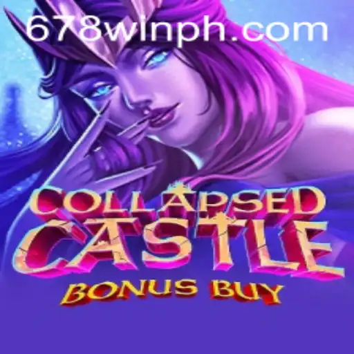 Explore the Adventure of CollapsedCastleBonusBuy: A Deep Dive into the Game and WINPH Login Integration