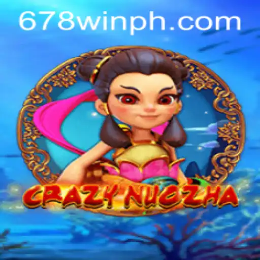 Exploring CrazyNuoZha and WINPH Login