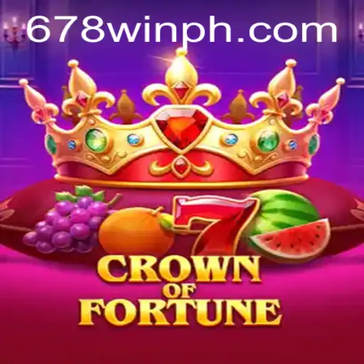 Exploring the Exciting Realm of CrownofFortune: A Guide to Winning Big