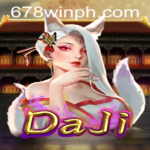 Discovering DaJi: Unveiling the World of Adventure and Strategy