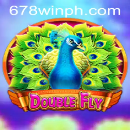 Explore DoubleFly: The Innovative Game Experience with WINPH Login