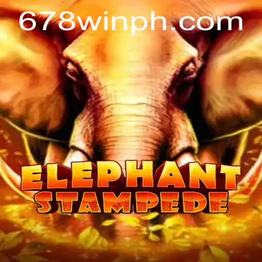 Exploring ElephantStampede: A Thrilling Adventure with WINPH Login