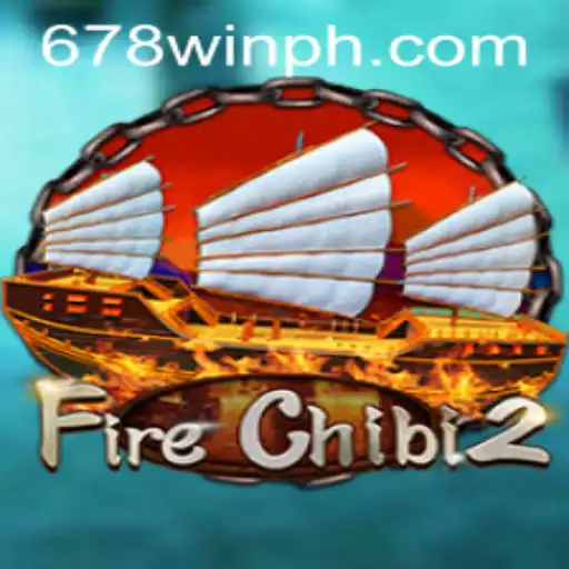 Exploring FireChibi2: An In-Depth Guide with WINPH Login Features