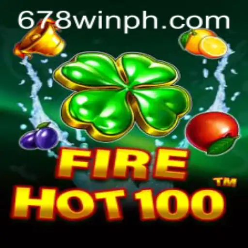 An In-Depth Look at FireHot100 and the WINPH Login System