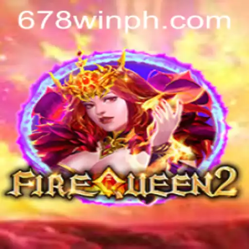 Exploring FireQueen2 and the WINPH Login Phenomenon