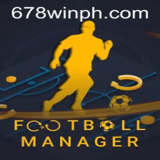 Exploring the Dynamic World of FootballManager with WINPH Login Access
