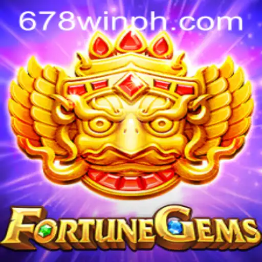 Exploring the Exciting World of FortuneGems: A Comprehensive Guide