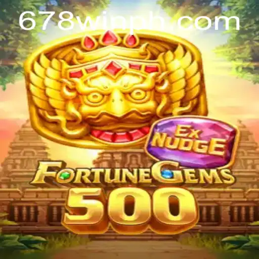Exploring the Exciting World of FortuneGems500: A Complete Guide to WINPH Login