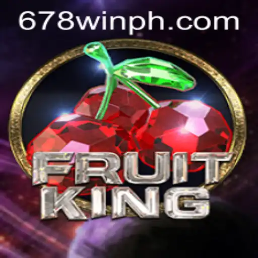 Unlocking the Excitement: Discover the World of FruitKing and WINPH Login