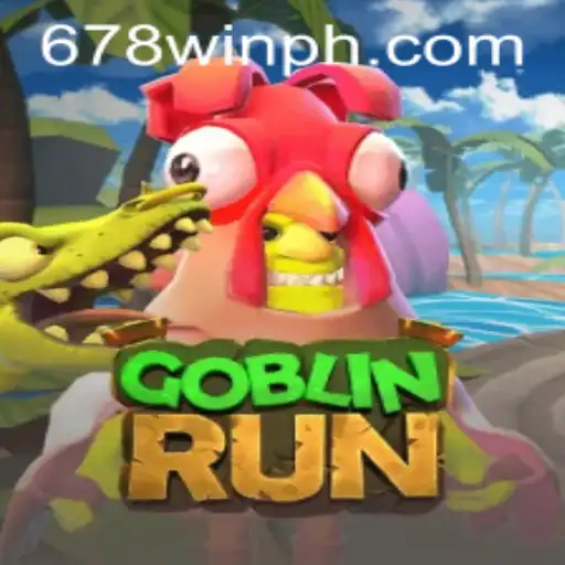 Dive into the Thrilling World of GoblinRun with WINPH Login