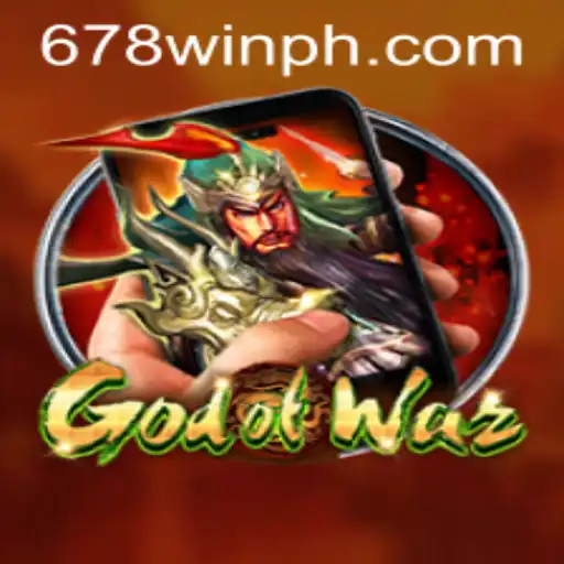An In-depth Look at GodofWarM and WINPH Login: Features and Gameplay