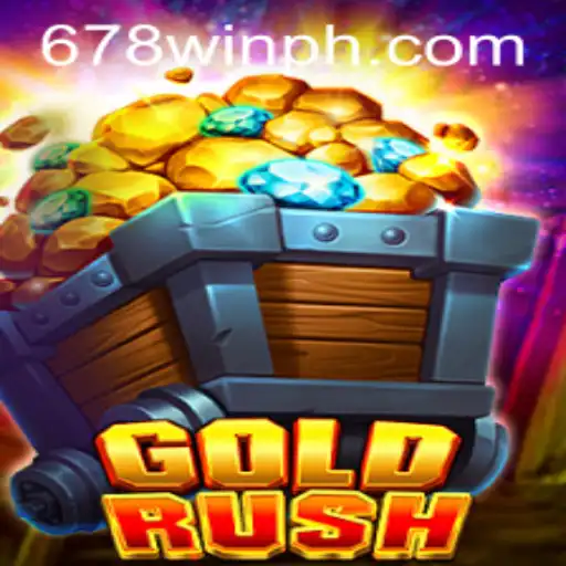 GoldRush: Unveiling the Thrills and Strategy Behind WINPH Login's Latest Gaming Sensation