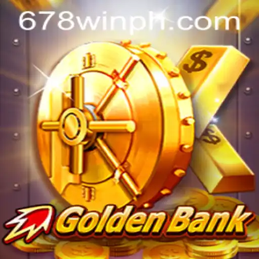 GoldenBank: A Thrilling Virtual Banking Experience