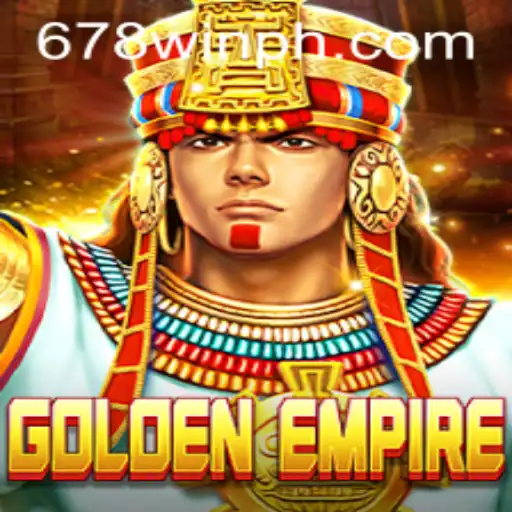 GoldenEmpire: An Immersive Gaming Experience with WINPH Login