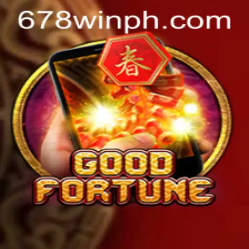 The Enchanting World of GoodFortuneM: An In-Depth Guide to WINPH Login and Gameplay