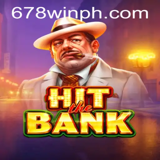 Exploring the Dynamic Gameplay of HitTheBank and WINPH Login