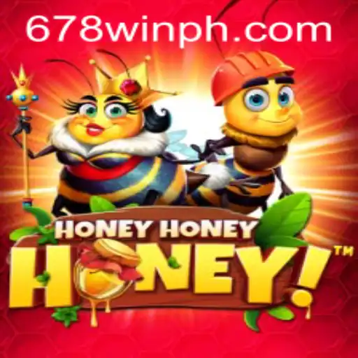 Exploring the Buzz Around HoneyHoneyHoney: A Delightful Game Experience