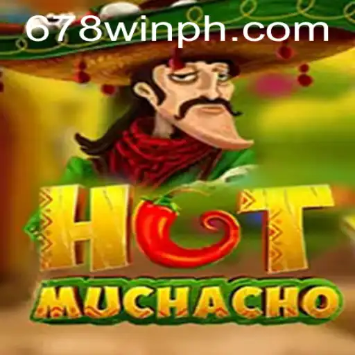 Exploring the Thrilling World of HotMuchacho and Its WINPH Login Feature