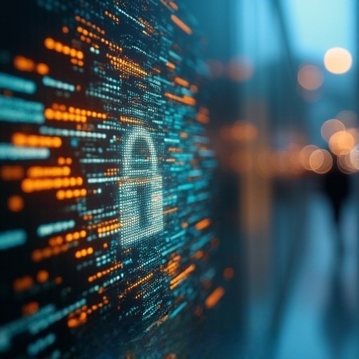 Statistics WINPH Login