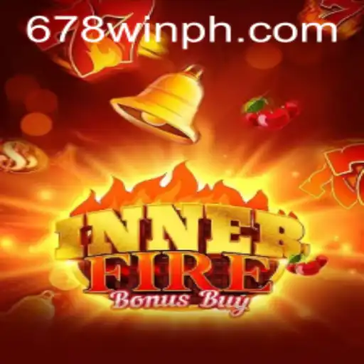 Exploring InnerFireBonusBuy: A New Era of Online Gaming and WINPH Login Integration