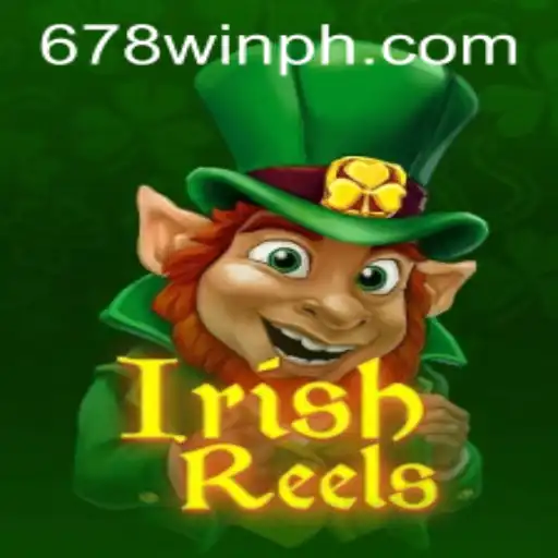 Discover the Excitement of IrishReels: A Comprehensive Guide to WINPH Login and Gameplay