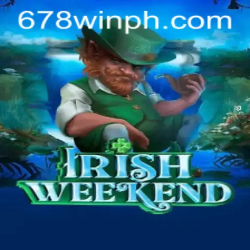 Exploring the Intricacies of IrishWeekend and WINPH Login