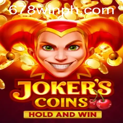 Discover the World of JokersCoins: A Captivating Gaming Experience