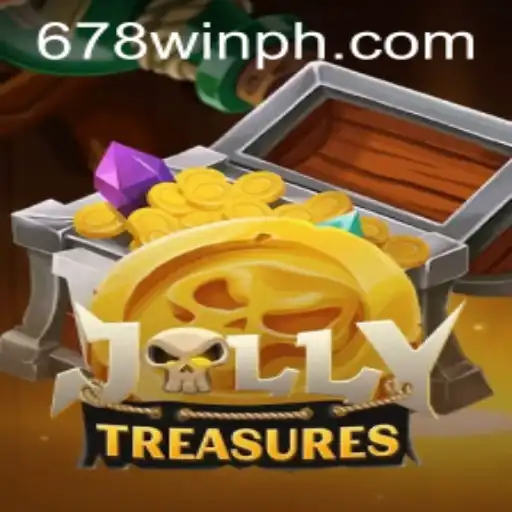 JollyTreasures: Discover the Exciting World of Adventure and Opportunity