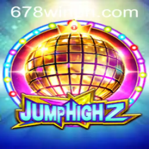 Journey into JumpHigh2: Gameplay, Features, and Rules