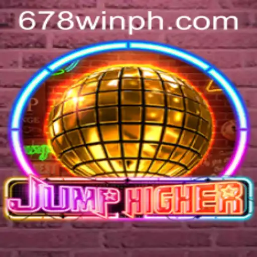 JumpHigher: Thrilling Heights of Gaming Adventure