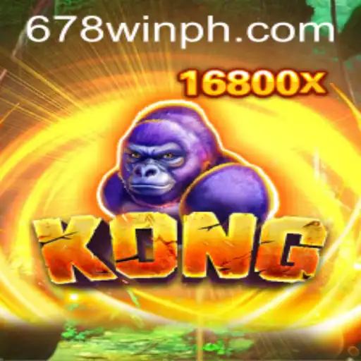 Exploring the Thrilling World of Kong: WINPH Login and Game Rules Unveiled