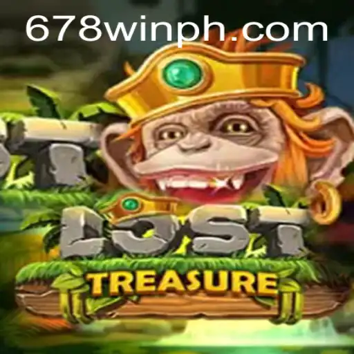 Discover the Adventures and Excitement of LostTreasure