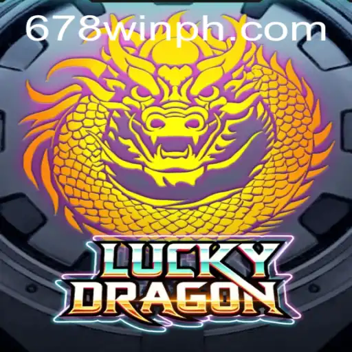Exploring the Fantasy World of LuckyDragon and How to Ace WINPH Login