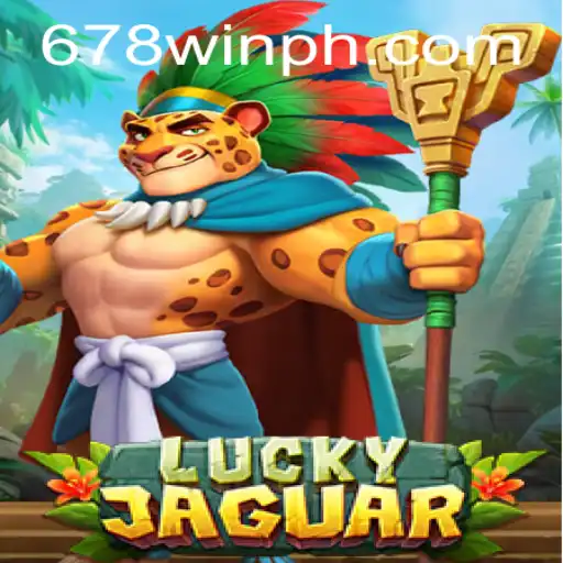 Exploring LuckyJaguar: A Mesmerizing Adventure in the Gaming World