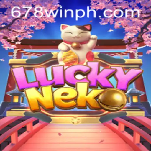 Exploring the Intriguing World of LuckyNeko: A Detailed Guide