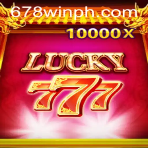 Master the Exciting World of LuckySeven: A Complete Guide to WINPH Login