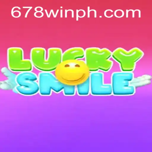 Discover the Thrills of LuckySmile: A Winning Adventure with WINPH Login