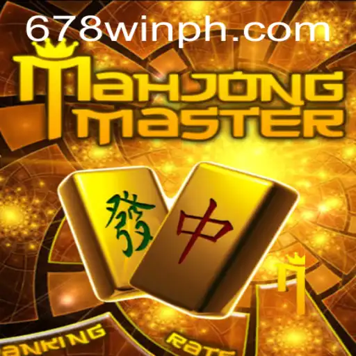 Exploring the Exciting World of MahJongMaster and WINPH Login