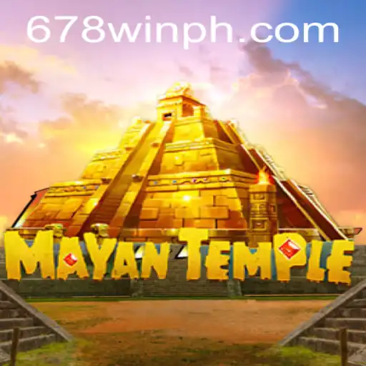 Exploring MayanTemple: A Journey Through Ancient Mysteries