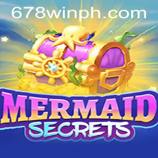 Unveiling the Enchanting World of MermaidSecrets and the WINPH Login Experience