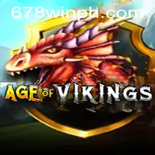 Exploring AgeofViking: A Unique Adventure with WINPH Login